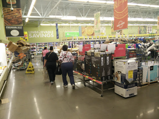 Supermarket «ALDI», reviews and photos, 10912 Baltimore Ave, Beltsville, MD 20705, USA