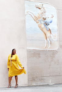 The Expressions Art Studio