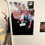 Photo n°8 de l'avis de Roberto.e fait le 24/08/2023 à 14:37 sur le  Centro del Bitto Storico Ribelle à Gerola Alta