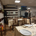 Photo n°2 de l'avis de Ilaria.a fait le 02/12/2017 à 00:09 sur le  Fuori Modena à Lodi