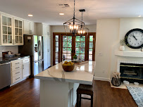 United Restoration Services,Inc. - Photo 4 - Car repair in Palmdale, CA, Lancaster