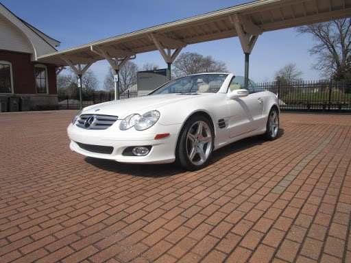 Used Car Dealer «Auto Fleet», reviews and photos, 1233 Asheville Hwy, Spartanburg, SC 29303, USA