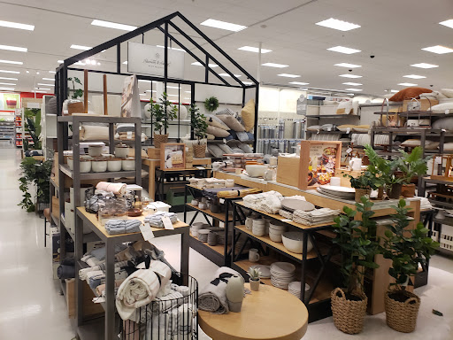 Grocery Store «Whole Foods Market», reviews and photos, 390 Coddingtown Mall, Santa Rosa, CA 95401, USA