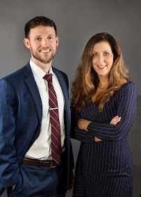 Law Office of Lisa Richardson, P.C. - Photo 2 - Car repair in Round Rock, TX, Round Rock