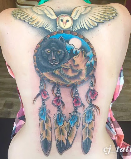 Explore tattoo shop name ideas, creative tattoo ideas in Fort Lauderdale, available at Electric Street Tattoo