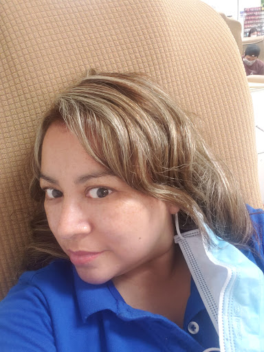 Beauty Salon «Holistic Image Beauty Salon», reviews and photos, 4781 La Sierra Ave, Riverside, CA 92505, USA