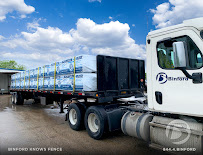 Binford Supply - Photo 8 - Car repair in Little Rock, AR, Little Rock