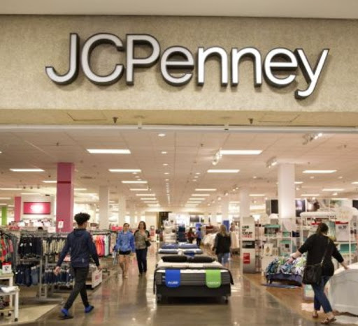 Department Store «JCPenney», reviews and photos, 2427 W US Hwy 90 #10, Lake City, FL 32055, USA
