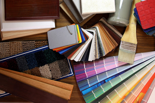 Office Furniture Store «RSFi Office Furniture», reviews and photos, 401 E Wilson Bridge Rd, Worthington, OH 43085, USA