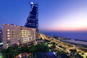 Waldorf Astoria Jeddah - Qasr Al Sharq image