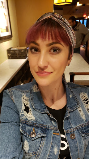 Explore outside forearm tattoo ideas, creative tattoo ideas in Peoria Heights, available at Twisted Vision Inc