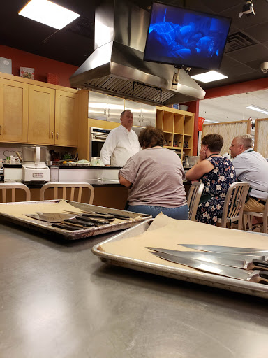 Supermarket «Kings Food Markets», reviews and photos, 778 Morris Turnpike, Short Hills, NJ 07078, USA