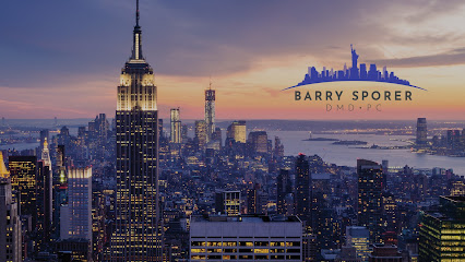 80 Park Avenue Dental: Barry Sporer, DMD