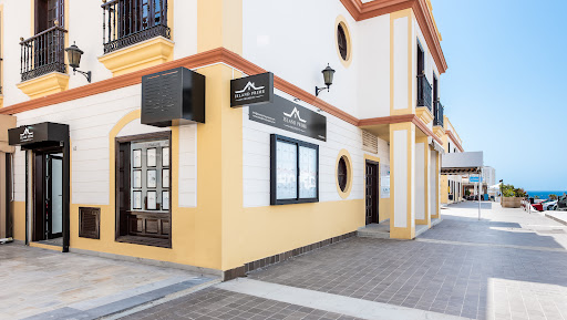 Island Prime Property en Golf del Sur