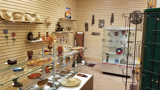 Caribbean Restaurant «Haitian Sensation Coffee Shop», reviews and photos, 869 E State St, Sharon, PA 16146, USA