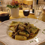 Photo n°19 de l'avis de Angelo.a fait le 15/02/2017 à 17:27 sur le  Masseria Agrituristica Lama San Giorgio à Rutigliano