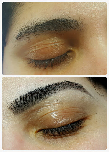 Hair Salon «Ulta Beauty», reviews and photos, 1412 Greenbrier Pkwy Suite 105, Chesapeake, VA 23320, USA