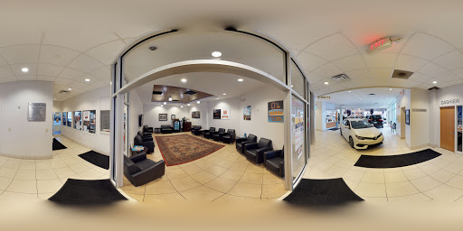 Toyota Dealer «Joseph Toyota of Cincinnati», reviews and photos, 9101 Colerain Ave, Cincinnati, OH 45251, USA