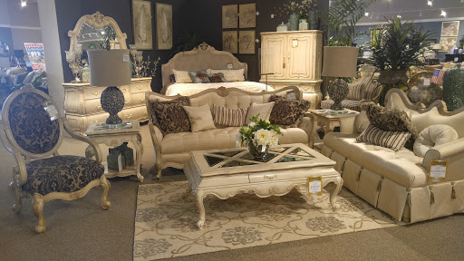 Furniture Store «Regency Furniture», reviews and photos, 7740 Ritchie Hwy, Glen Burnie, MD 21061, USA