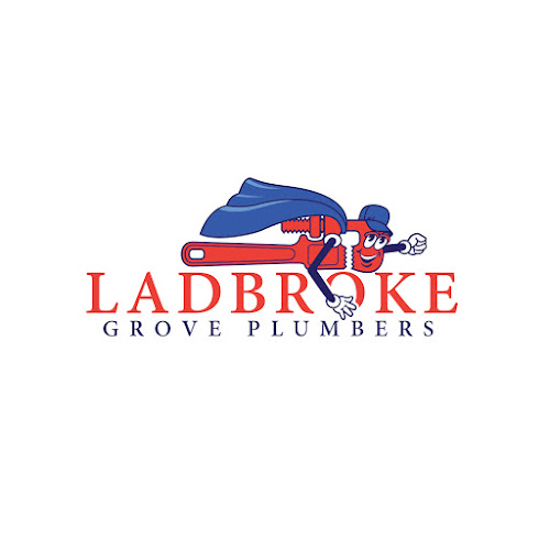 Reviews of Ladbroke Grove Plumbers in London - Plumber