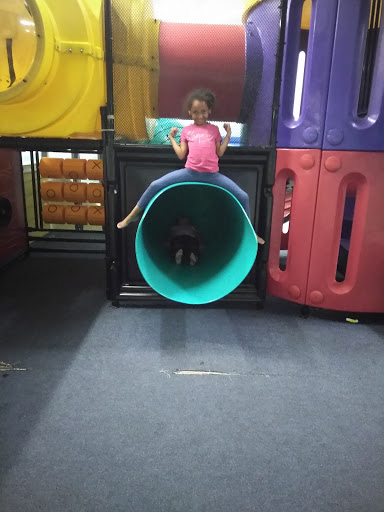 Amusement Center «Fun Town», reviews and photos, 1976 N Wickham Rd, Melbourne, FL 32935, USA