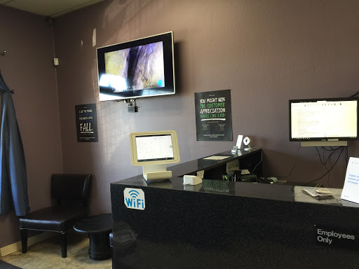 Love 2 Fix - Device Tech Solutions image