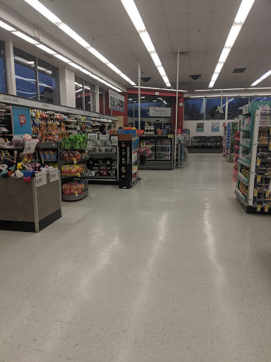 Drug Store «Walgreens», reviews and photos, 180 E Lake St, Bloomingdale, IL 60108, USA