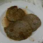 Photo n°9 de l'avis de Marco.u fait le 28/07/2019 à 18:07 sur le  Pizzeria Ciocca à Jelsi