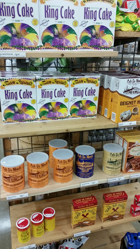 Furniture Store «Cost Plus World Market», reviews and photos, 3555 E Main St, St Charles, IL 60174, USA