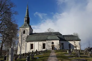 Närkes Kils kyrka image