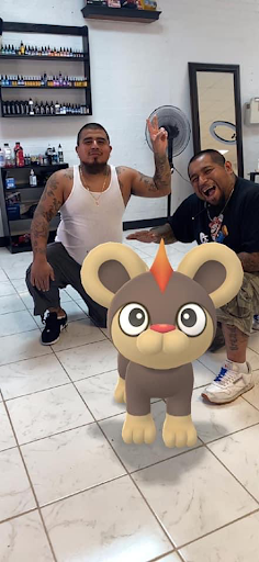 Find heartbeat tattoo ideas for your next unique tattoo in Lake Wales at Body Armor Tattoo & Piercings