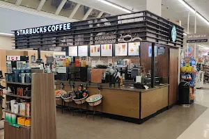 Starbucks image