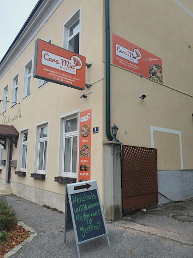 CARA MIA Oberrohrbach en Oberrohrbach