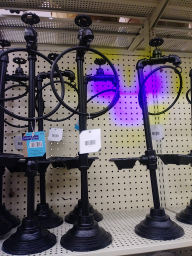 Craft Store «Hobby Lobby», reviews and photos, 6814 Slide Road, Lubbock, TX 79424, USA