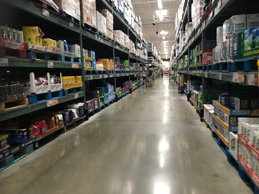 Warehouse club «BJ’s Wholesale Club», reviews and photos, 1929 NE Pine Island Rd, Cape Coral, FL 33909, USA