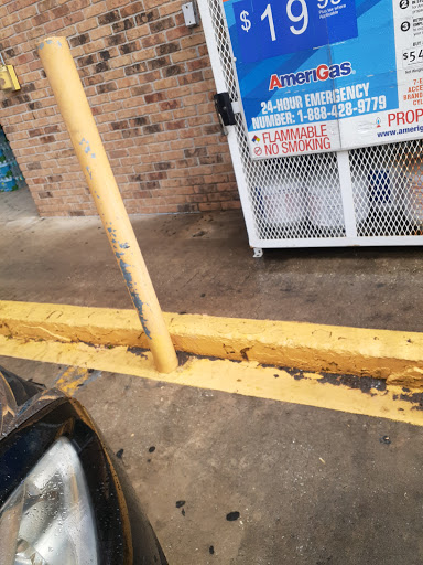 Convenience Store «7-Eleven», reviews and photos, 8400 N Atlantic Ave, Cape Canaveral, FL 32920, USA