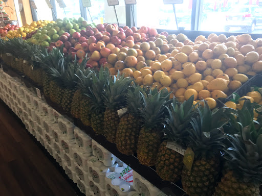 Supermarket «Seabra Foods», reviews and photos, 5571 International Dr, Orlando, FL 32819, USA