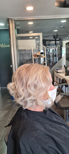 Aacoletto Hair Nails And Beauty en San Miguel de Salinas, Alicante