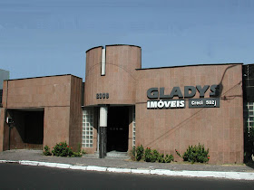 Gladys Imóveis