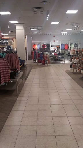 Department Store «JCPenney», reviews and photos, 1471 Coral Ridge Ave, Coralville, IA 52241, USA