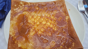 Photo n°61 de Crêperie Crampous Mad à Mulhouse ()