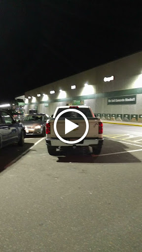 Home Improvement Store «Menards», reviews and photos, 3210 N Clairemont Ave, Eau Claire, WI 54703, USA