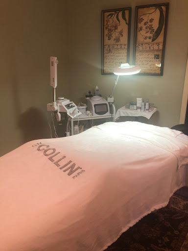 Medical Spa «VitalizeMD», reviews and photos, 57 E Main St #209, Westborough, MA 01581, USA