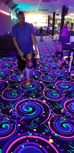 Amusement Center «High Roller Skating Center of La Crosse», reviews and photos, 3624 East Ave S, La Crosse, WI 54601, USA