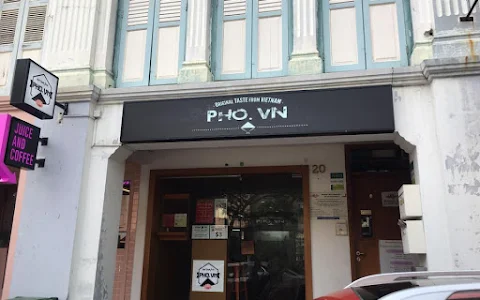 Pho. VN image