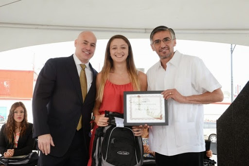 Used Car Dealer «Car Outlet», reviews and photos, 2010 W North Ave, Melrose Park, IL 60160, USA