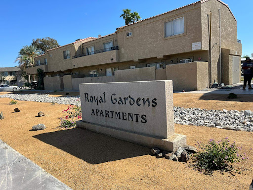 Regal Landscaping and Construction image