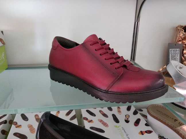 Φαρμακείο Πετρομιχελής Παναγιώτης - Φαρμακείο