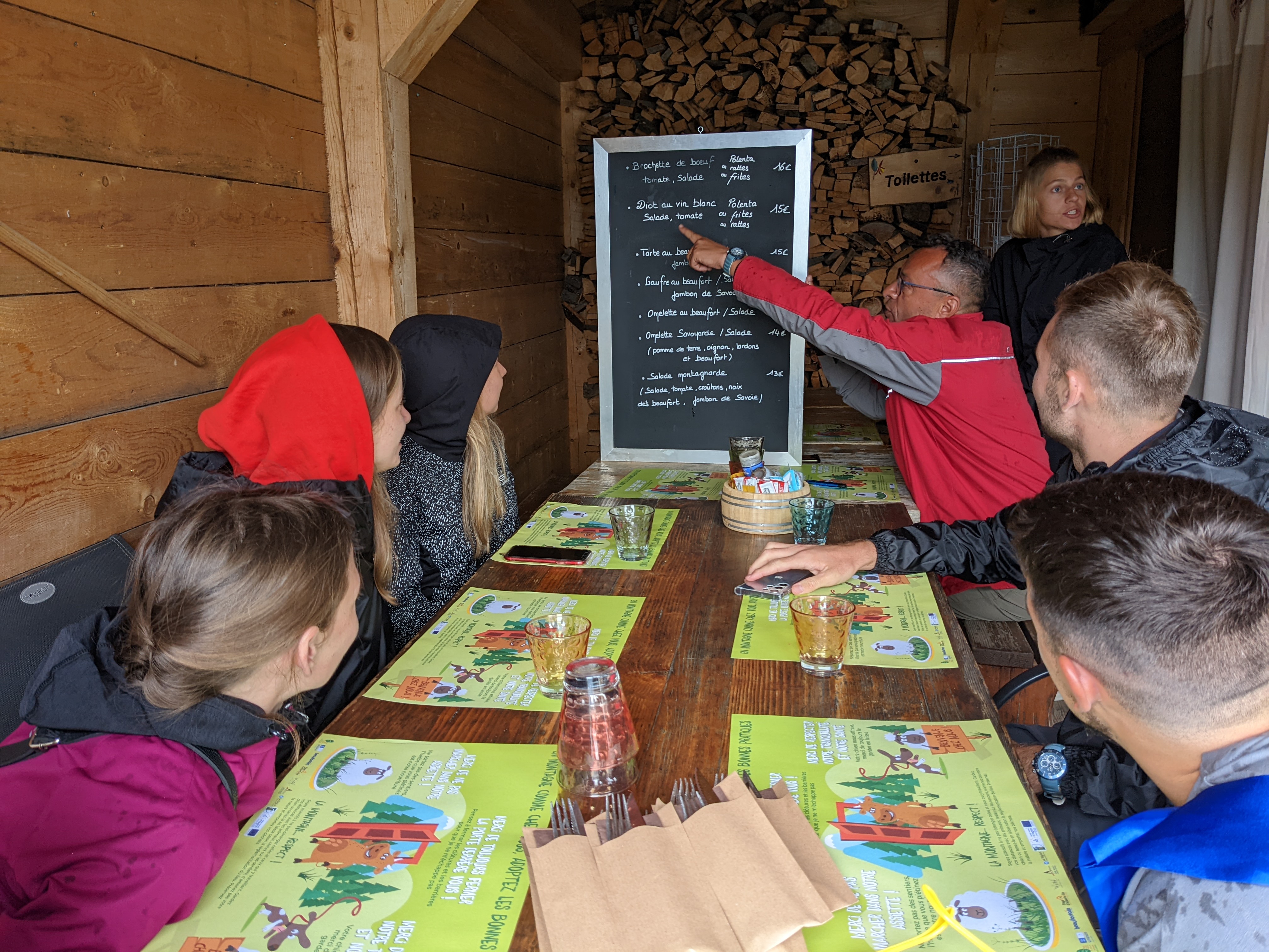 Photo n° 1 de l'avis de Volodymyr.o fait le 14/08/2022 à 12:25