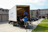 Midwest Moving Company - New England - Car repair in Biddeford, ME, Portland - Rated 4.9/5